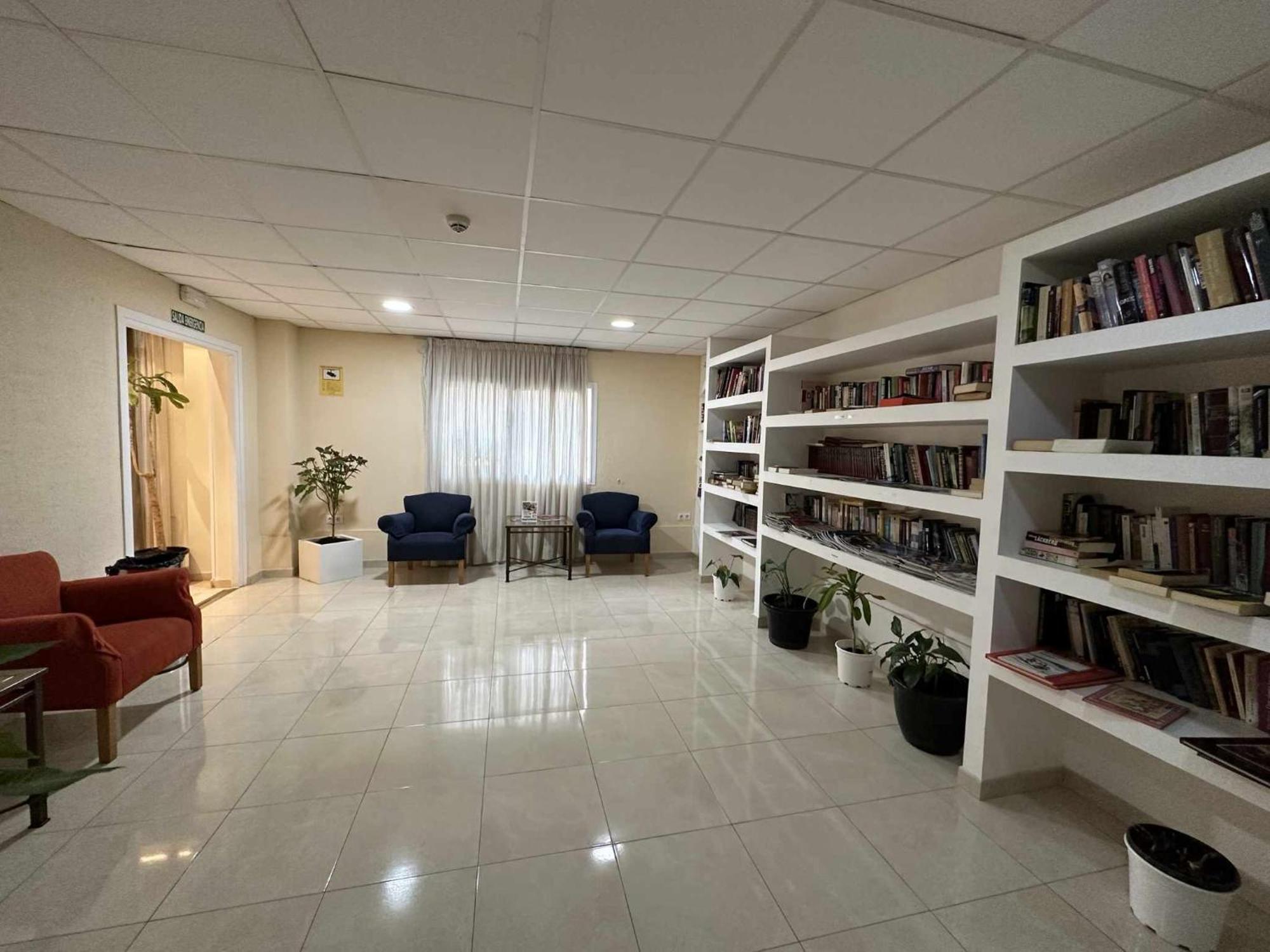 Estudio Pyr Privado Con Vistas Al Mar Fuengirola Esterno foto