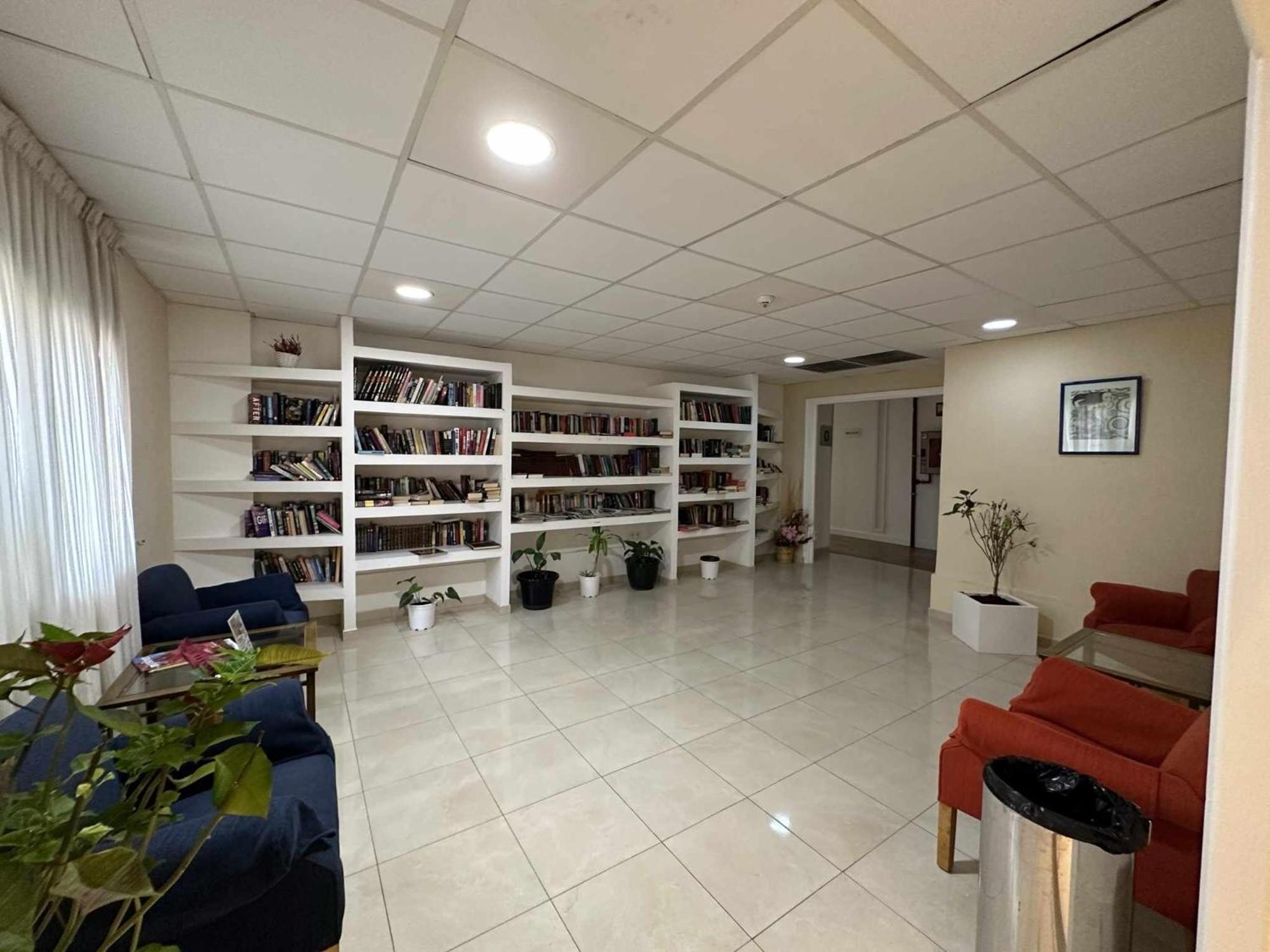 Estudio Pyr Privado Con Vistas Al Mar Fuengirola Esterno foto